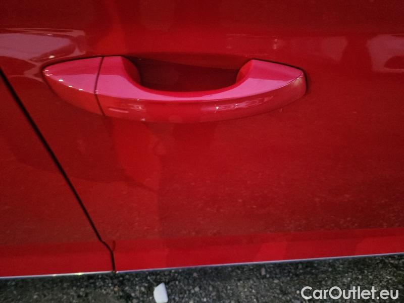  Skoda  Superb  (3V3)(2015) Supe.FL2.0TDI 110 L&K #11