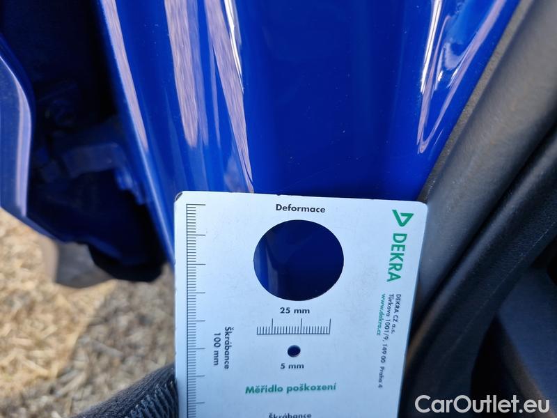  Skoda  Kodiaq  (2016)  2.0TDI 110 Ambit.4x4 AT #29