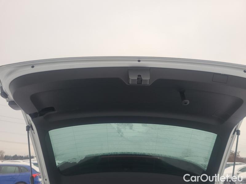  Skoda  Scala  (NW) (2019)  1.5TSI 110 Style #13