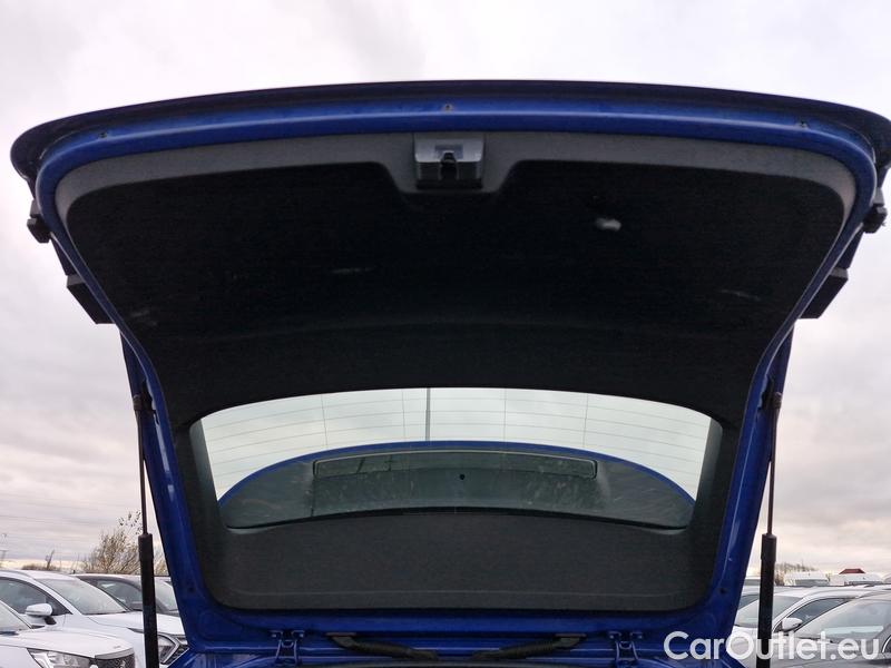  Skoda  Octavia  Combi (NX3)(2020) Oct.Combi 2.0TDI 85 Ambition #11