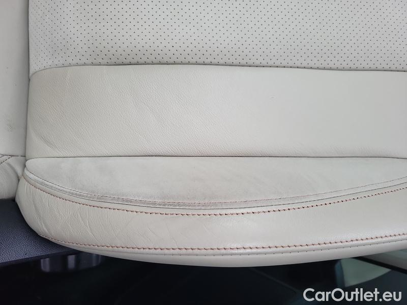  Skoda  Scala  (NW) (2019)  1.5TSI 110 Style #5