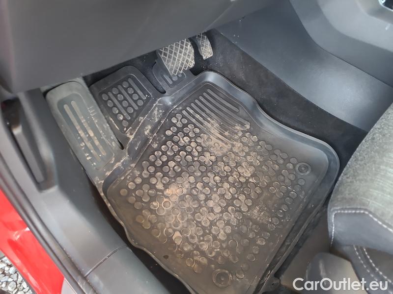  Skoda  Kodiaq  (2016)  2.0TDI 110 Style 4x4 AT #8