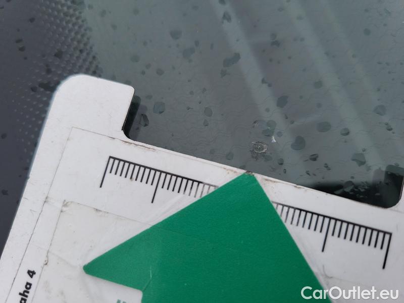  Skoda  Scala  (NW) (2019)  1.5TSI 110 Style #1