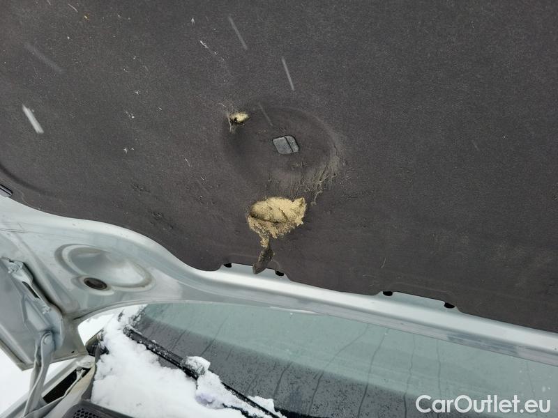  Skoda  Scala  (NW) (2019)  1.5TSI 110 Style #1