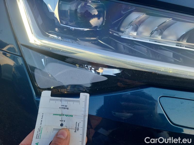  Skoda  Superb  Combi (3V5)(2015) Sup.C.FL2.0TDI 140 L&K 4x4 AT #3