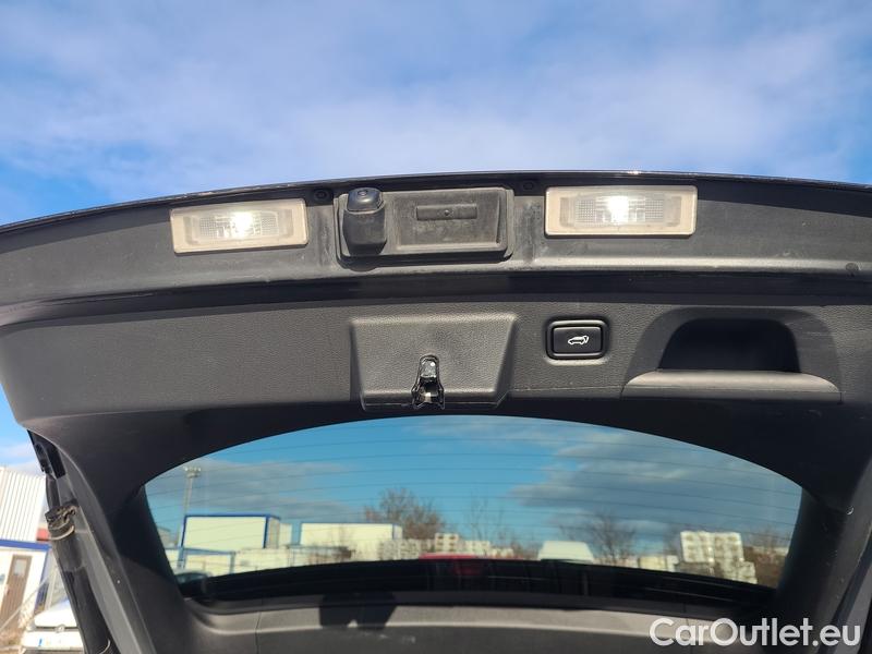  KIA  Cee'd ProCeed  (CD)(2018) ProCeed 1.6 T-GDI GT AT #14