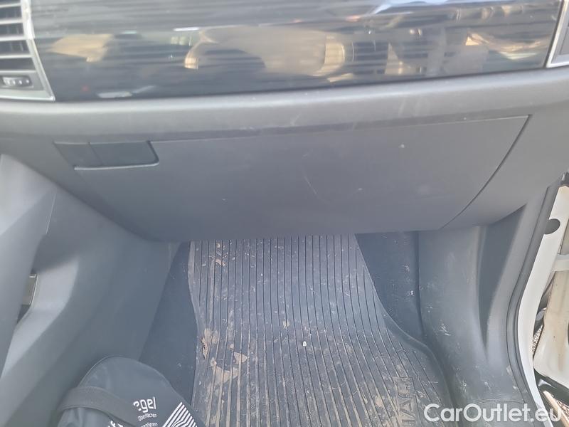  Skoda  Kodiaq  (2016) 2.0TDI 147 Style 4x4 AT #2