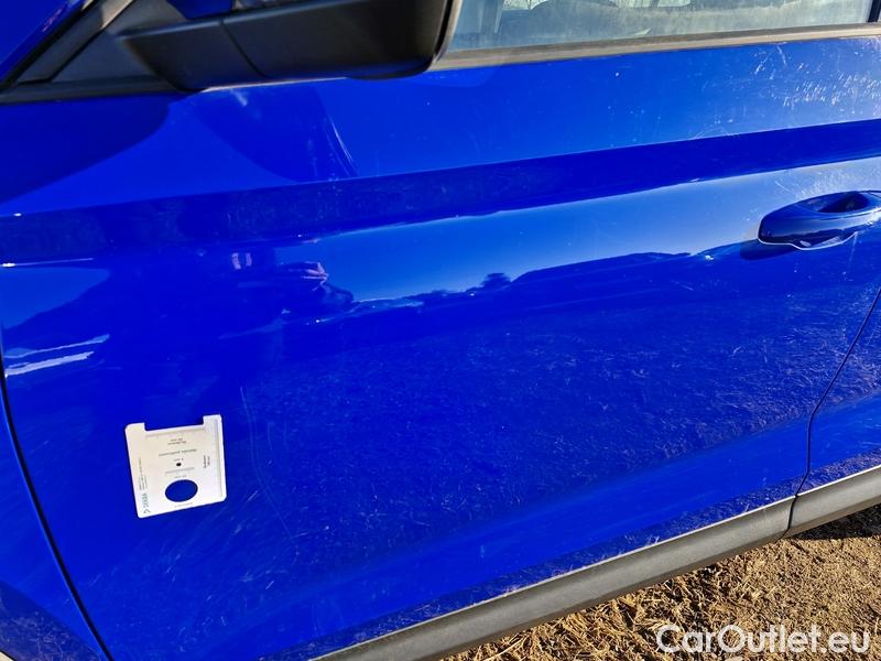  Skoda  Kodiaq  (2016)  2.0TDI 110 Ambit.4x4 AT #6