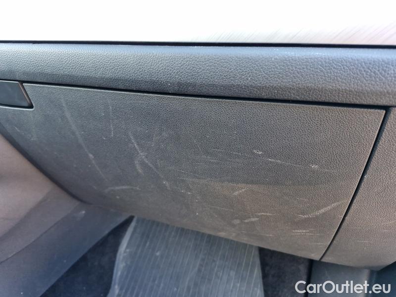  Skoda  Kodiaq  (2016)  2.0TDI 110 Ambit.4x4 AT #30