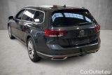 Volkswagen  Passat Volkswagen  2.0 TDI 150 Elegance PLUS PRO DSG Var 5d #2