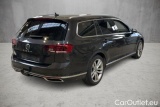  Volkswagen  Passat Volkswagen  2.0 TDI 150 Elegance PLUS PRO DSG Var 5d #3