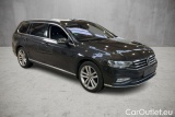 Volkswagen  Passat Volkswagen  2.0 TDI 150 Elegance PLUS PRO DSG Var 5d #4