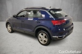  Volkswagen  T-ROC Volkswagen  1,6 TDI Style 5d #2