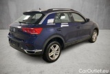  Volkswagen  T-ROC Volkswagen  1,6 TDI Style 5d #3