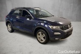  Volkswagen  T-ROC Volkswagen  1,6 TDI Style 5d #4