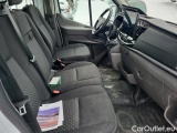  Ford  Transit   Kombi (TTS)(2019->) Tr.350 L3 96 Trend RWD #7