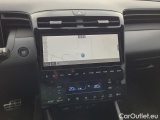  Hyundai  Tucson   (NX)(2020) Tuc.1.6PHEV 195 NLStyle 4x4 AT #8