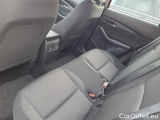  Mazda  CX-30  (2019)  2.0 eSky-G 122 Plus AT #6