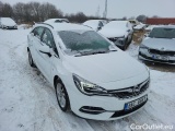  Opel  Astra  SportsTourer (2022)  ST 1.5 CDTI 77 #3