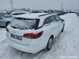  Opel  Astra  SportsTourer (2022)  ST 1.5 CDTI 77 #14