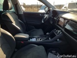  Skoda  Kodiaq  (2016) 2.0TDI 147 Style 4x4 AT #6