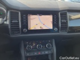  Skoda  Kodiaq  (2016) 2.0TDI 147 Style 4x4 AT #8