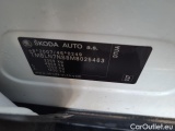  Skoda  Kodiaq  (2016) 2.0TDI 147 Style 4x4 AT #10