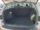  Skoda  Kodiaq  (2016) 2.0TDI 147 Style 4x4 AT #12