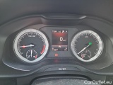  Skoda  Kodiaq  (2016) 2.0TDI 147 Style 4x4 AT #18