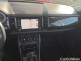  Skoda  Kodiaq  (2016)  2.0TDI 110 Style 4x4 AT #8