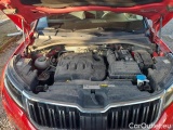  Skoda  Kodiaq  (2016)  2.0TDI 110 Style 4x4 AT #9