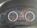  Skoda  Kodiaq  (2016)  2.0TDI 110 Style 4x4 AT #18