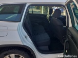  Skoda  Kodiaq  (2016)  2.0TSI 140 Style 4x4 AT #11