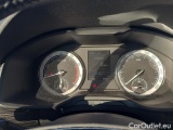  Skoda  Kodiaq  (2016)  2.0TSI 140 Style 4x4 AT #18