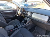  Skoda  Kodiaq  (2016)  2.0TDI 110 Ambit.4x4 AT #6