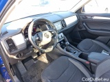  Skoda  Kodiaq  (2016)  2.0TDI 110 Ambit.4x4 AT #7