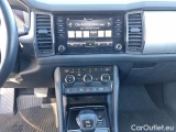  Skoda  Kodiaq  (2016)  2.0TDI 110 Ambit.4x4 AT #8