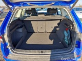  Skoda  Kodiaq  (2016)  2.0TDI 110 Ambit.4x4 AT #12