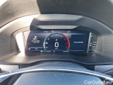  Skoda  Kodiaq  (2016)  2.0TDI 110 Ambit.4x4 AT #18