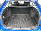  Skoda  Octavia  Combi (NX3)(2020) Oct.Combi 2.0TDI 85 Ambition #12