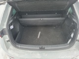  Skoda  Scala  (NW) (2019)  1.5TSI 110 Style #12