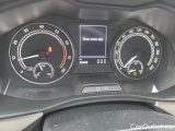  Skoda  Scala  (NW) (2019)  1.5TSI 110 Style #18