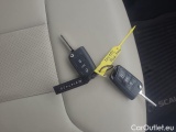 Skoda  Scala  (NW) (2019)  1.5TSI 110 Style #14