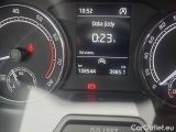  Skoda  Scala  (NW) (2019)  1.5TSI 110 Style #19