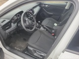  Skoda  Scala  (NW) (2019)  1.0TSI 81 Ambition 5d #7