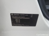 Skoda  Scala  (NW) (2019)  1.0TSI 81 Ambition 5d #10