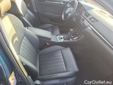  Skoda  Superb  Combi (3V5)(2015) Sup.C.FL2.0TDI 140 L&K 4x4 AT #6