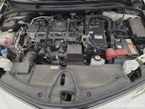  Toyota  Corolla  (E21) (2019)  1.8Hyb.Active AT #9