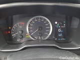  Toyota  Corolla  (E21) (2019)  1.8Hyb.Active AT #21