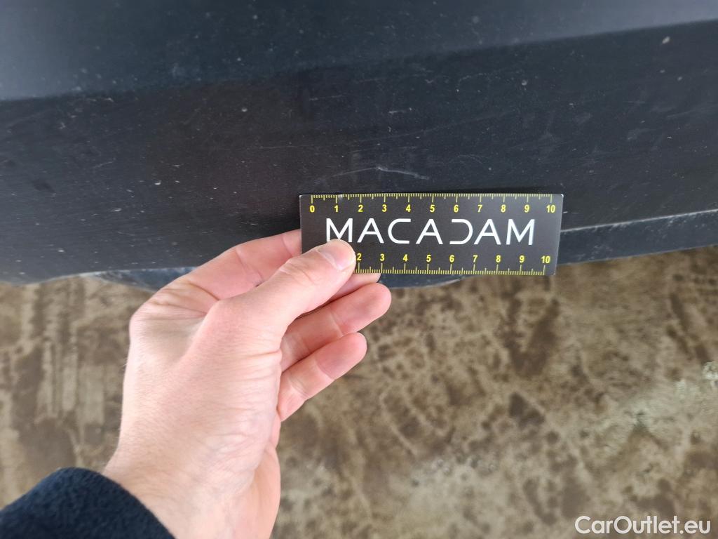  Citroen  C4  Berline Feel Pack 1.2 PureTech 130CV BVM6 E6d #26